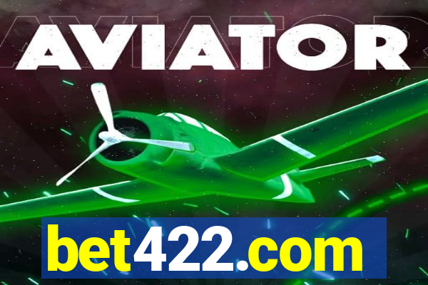 bet422.com