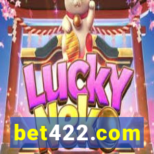 bet422.com