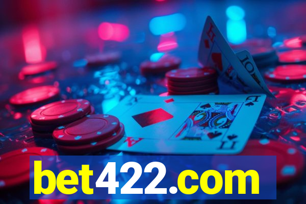 bet422.com