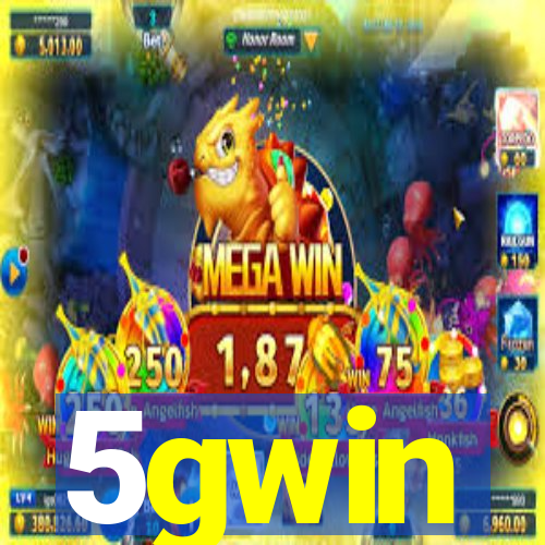 5gwin