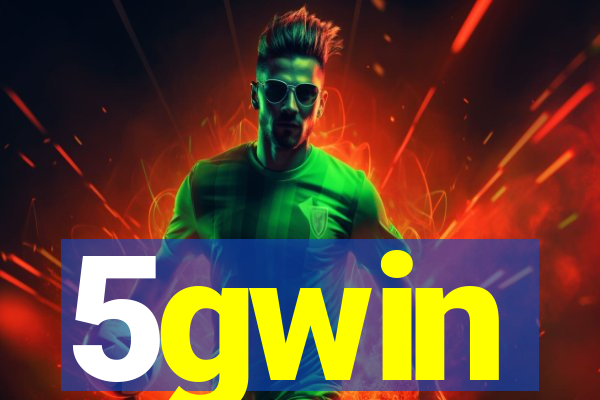 5gwin