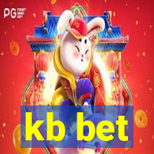 kb bet