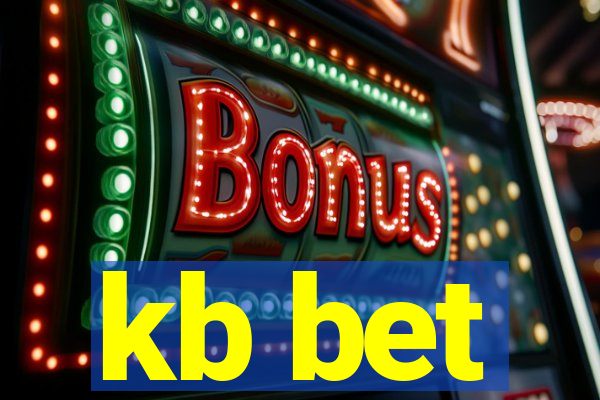 kb bet