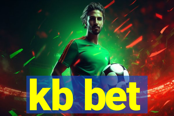 kb bet