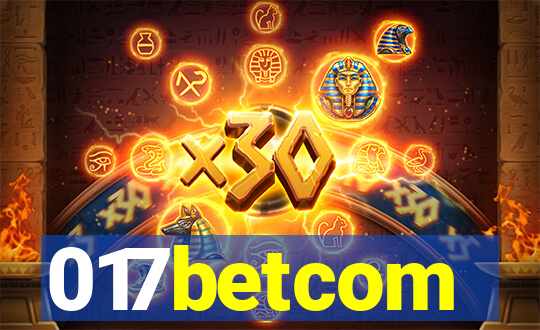 017betcom