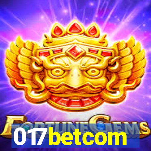 017betcom
