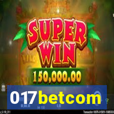 017betcom