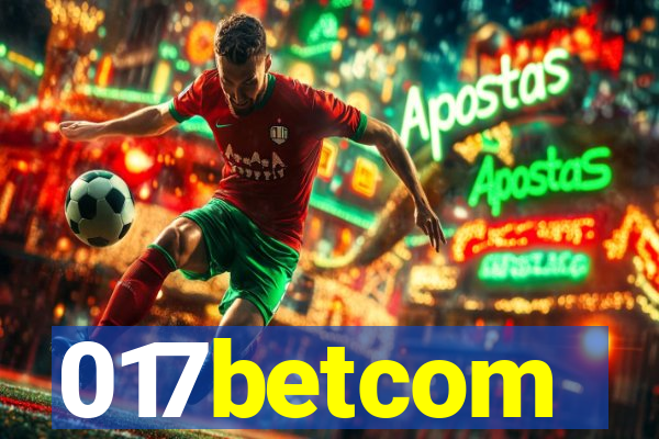 017betcom