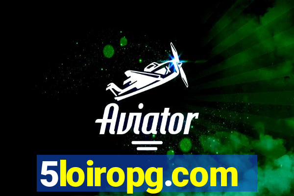5loiropg.com