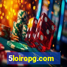 5loiropg.com