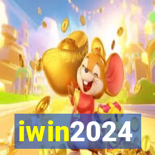 iwin2024