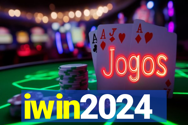 iwin2024