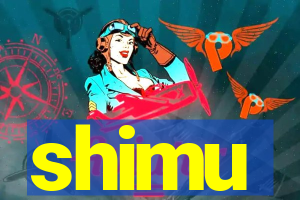 shimu