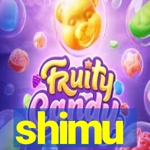 shimu