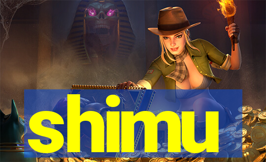 shimu