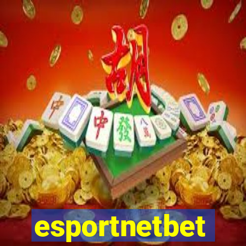esportnetbet