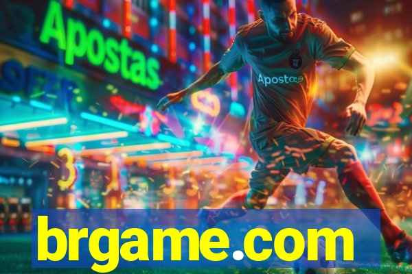 brgame.com