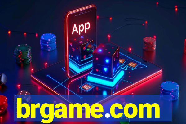brgame.com