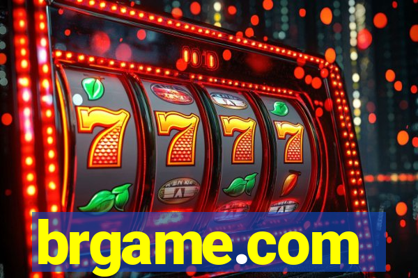 brgame.com