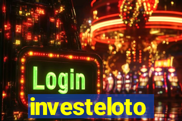 investeloto