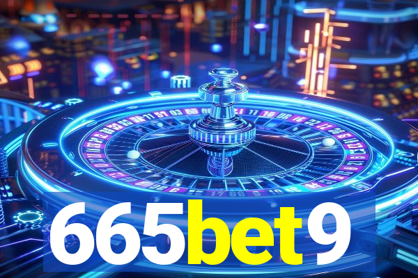 665bet9