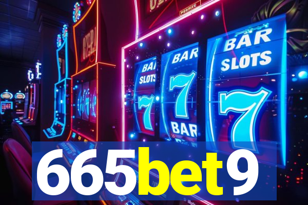 665bet9