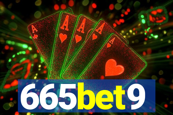 665bet9