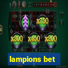 lampions bet