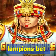 lampions bet