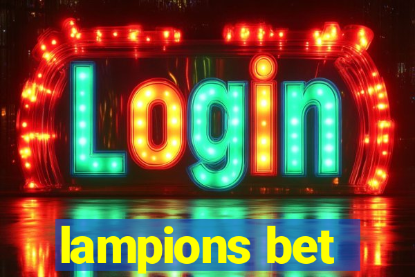 lampions bet