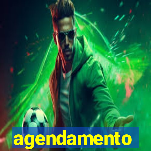 agendamento poupatempo santos