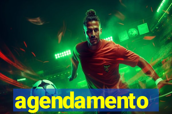 agendamento poupatempo santos