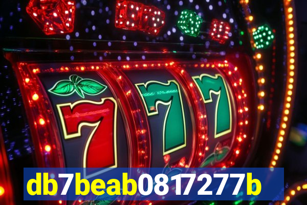 688v.com