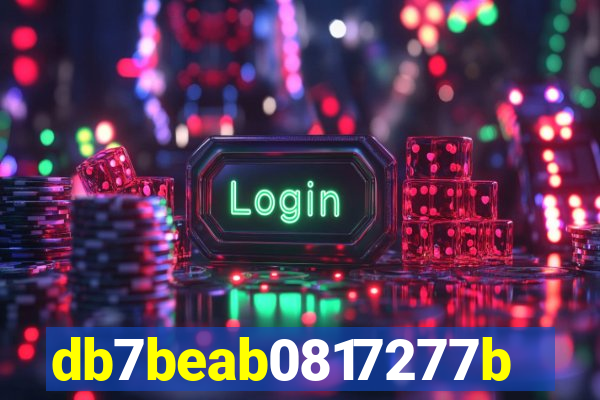 688v.com