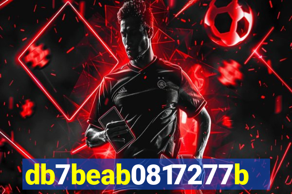 688v.com