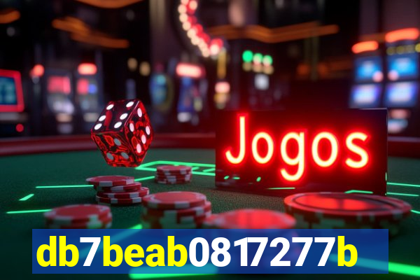 688v.com