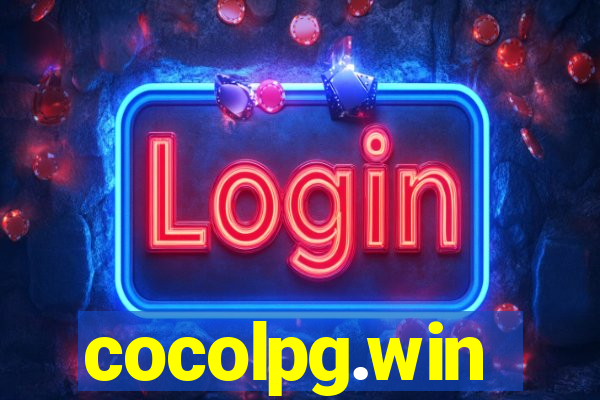cocolpg.win
