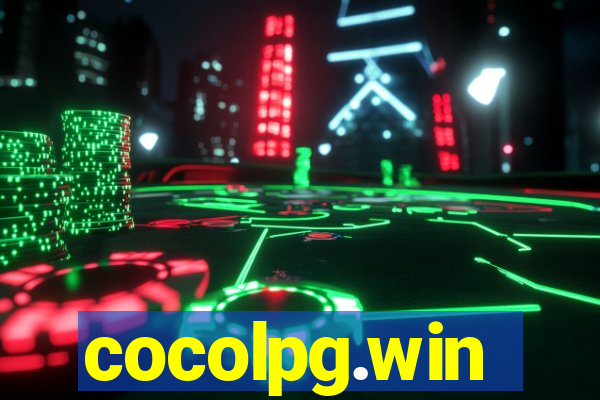 cocolpg.win
