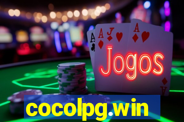 cocolpg.win