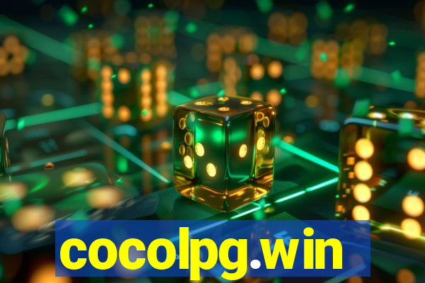 cocolpg.win
