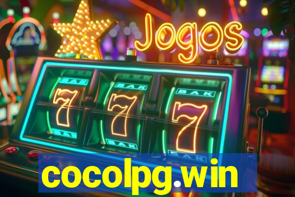 cocolpg.win