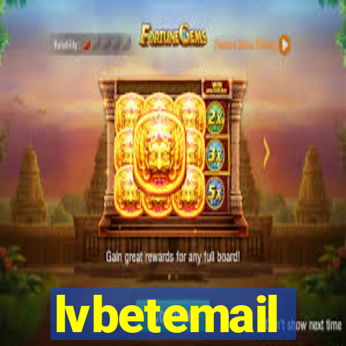 lvbetemail