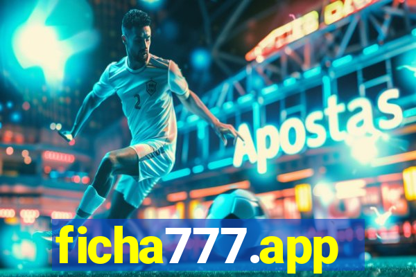 ficha777.app