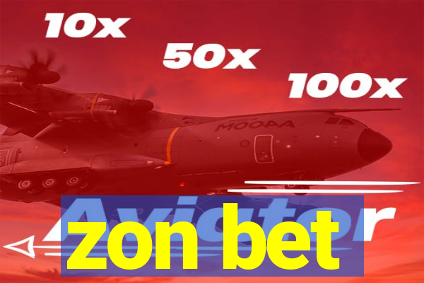 zon bet