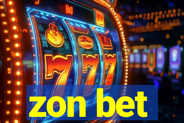 zon bet