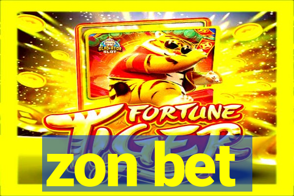 zon bet