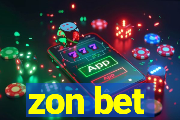 zon bet