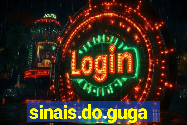 sinais.do.guga