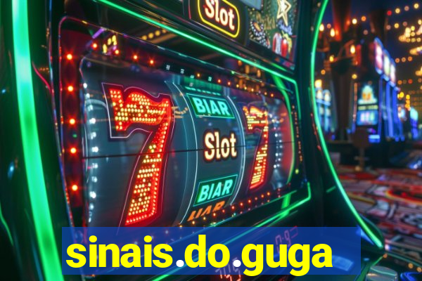 sinais.do.guga