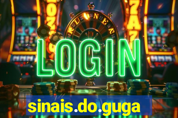 sinais.do.guga